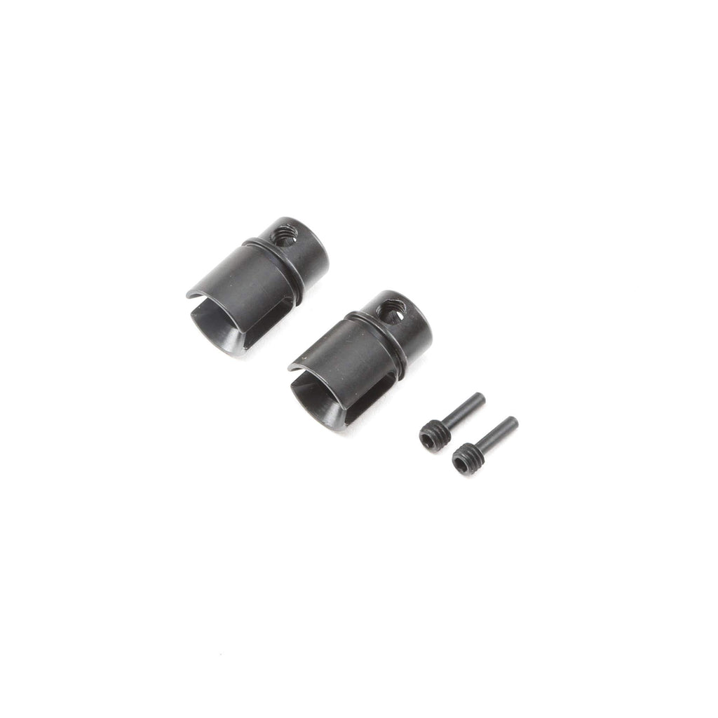 Losi LOS232024 Center Drive Coupler: Tenacity ALL