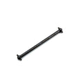 Kyosho IS009 Center Shaft (105L/ST-R)