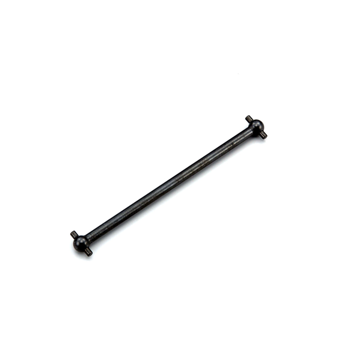Kyosho IS009 Center Shaft (105L/ST-R)
