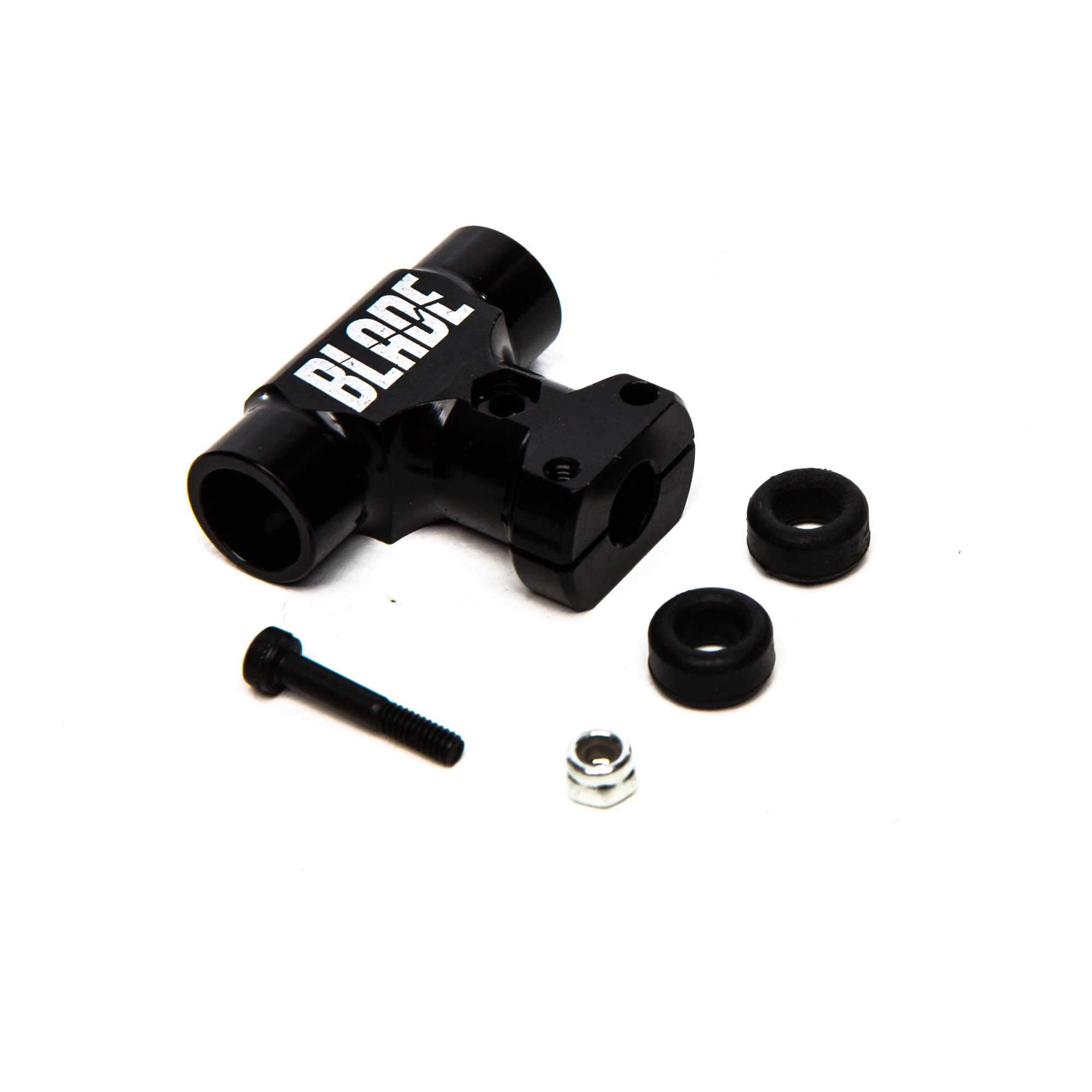 Blade BLH5304 Head Block Fusion 270