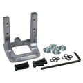 OS 71908410 Motor Mount 25FX/32SX/35AX