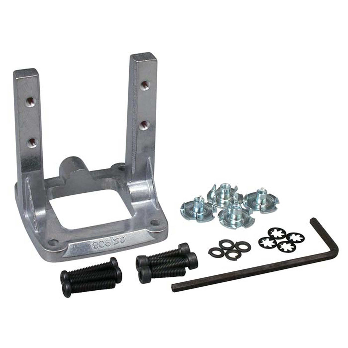 OS 71908410 Motor Mount 25FX/32SX/35AX