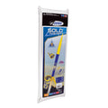 Estes 7288 Solo Model Rocket Kit