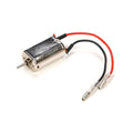 Pro Boat PRB18002 Motor Brushed: Blackjack 9, Impulse 9