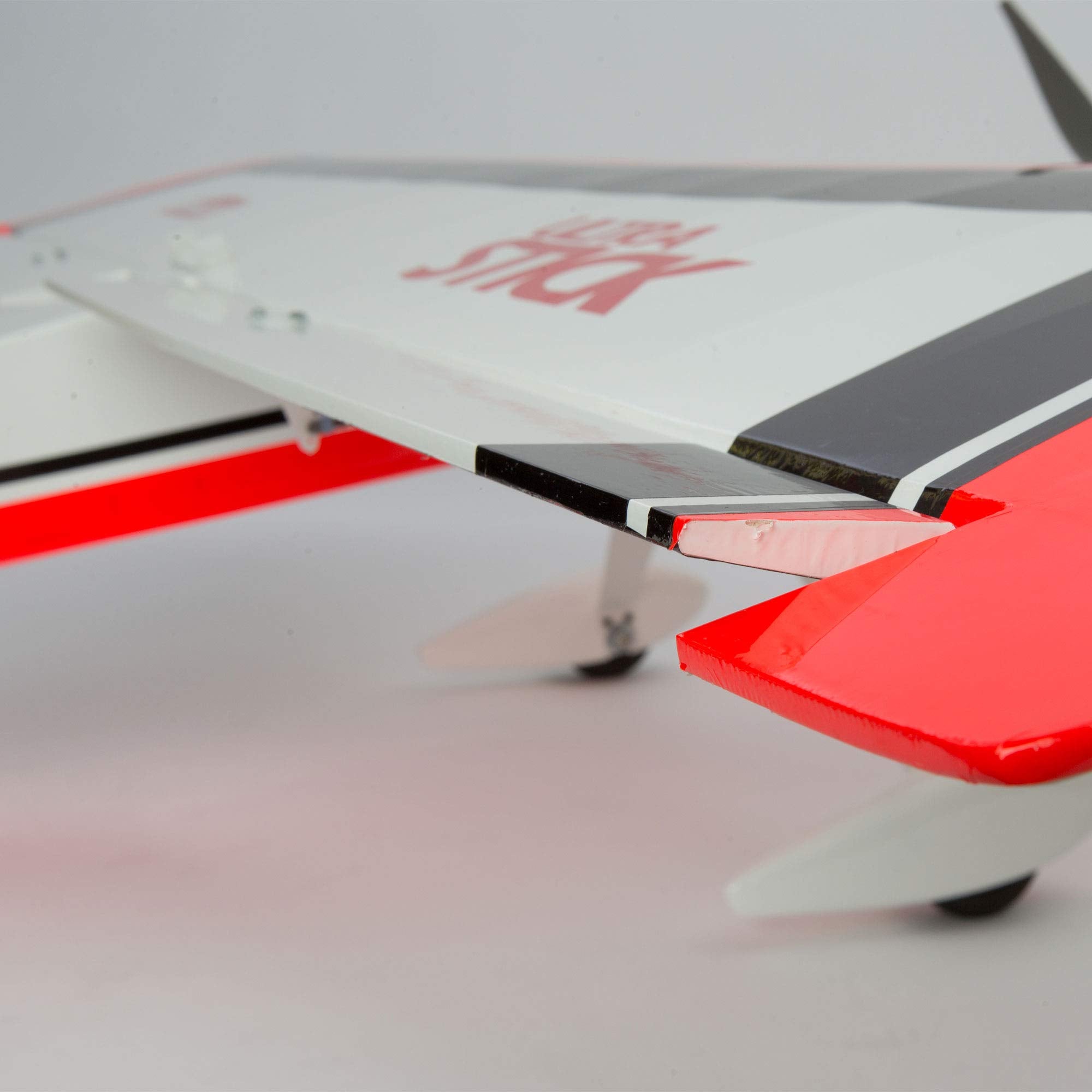 Hangar 9 2345 Ultra Stick 10cc ARF Airplane
