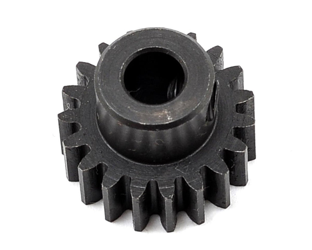 Gmade 82419 32P 5mm Hardened Steel Pinion Gear 19T (1)