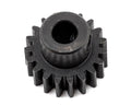 Gmade 82419 32P 5mm Hardened Steel Pinion Gear 19T (1)
