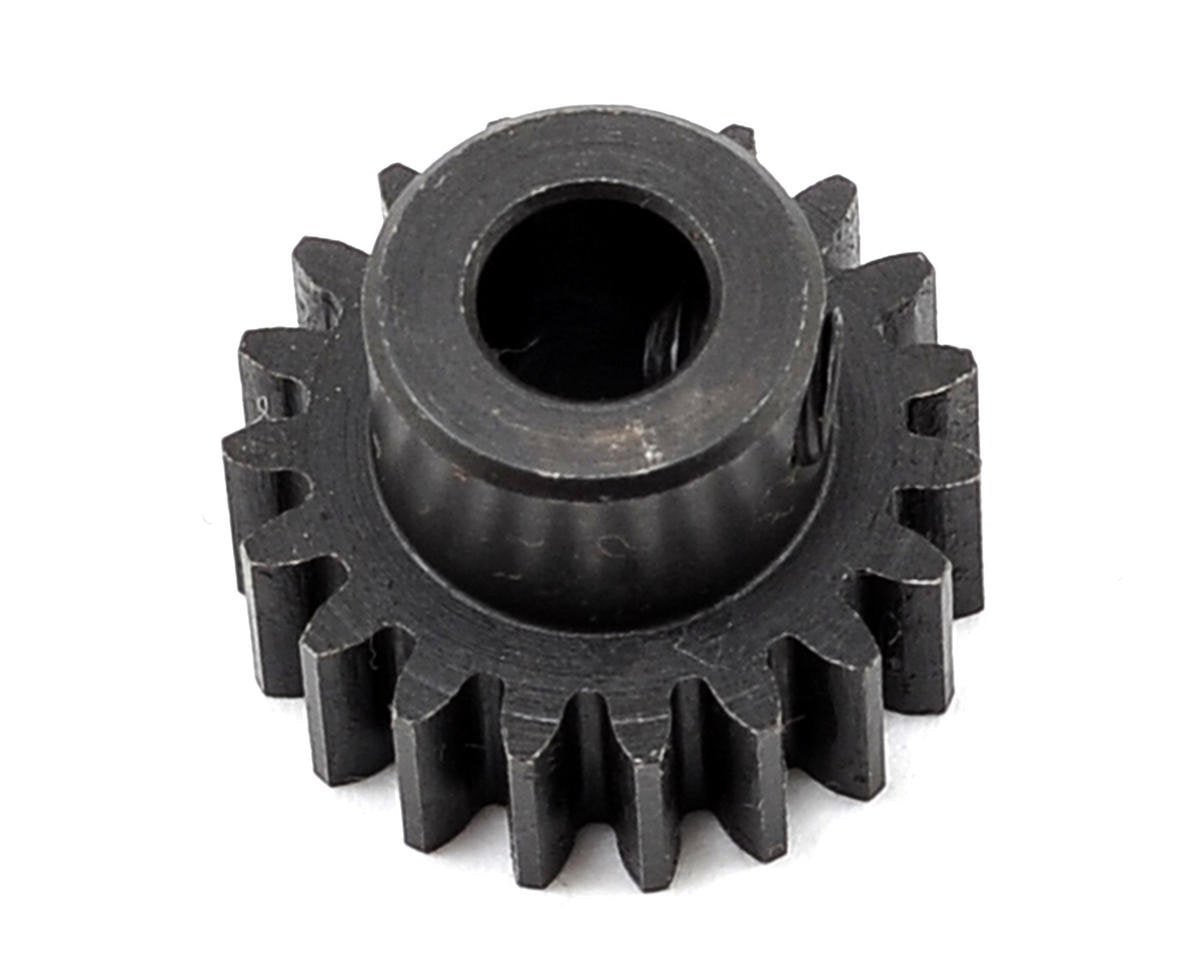 Gmade 82419 32P 5mm Hardened Steel Pinion Gear 19T (1)