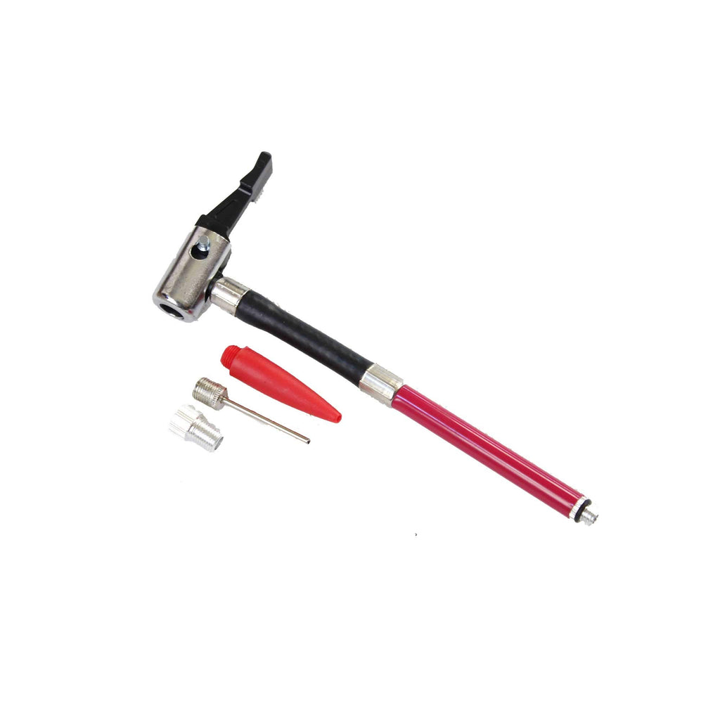 Robart 164EA Accessories for Electric Air Pump (164E)