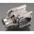 DLE Engines DLEG6005 Crankcase DLE-60