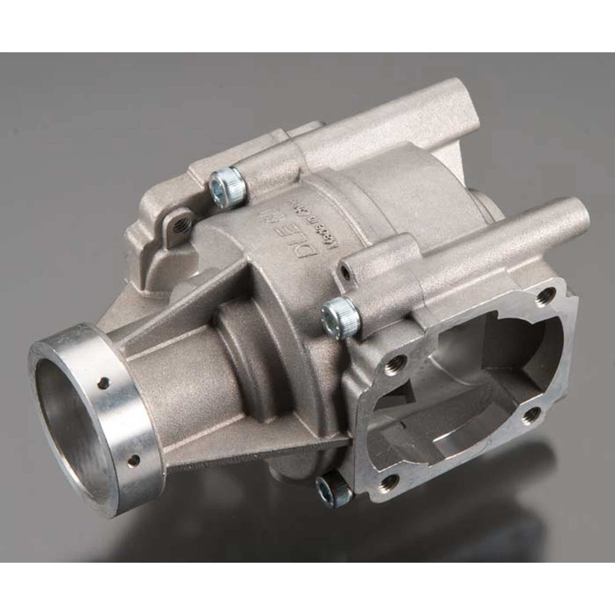DLE Engines DLEG6005 Crankcase DLE-60
