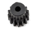 Gmade 81414 32P 3mm Hardened Steel Pinion Gear 14T (1)