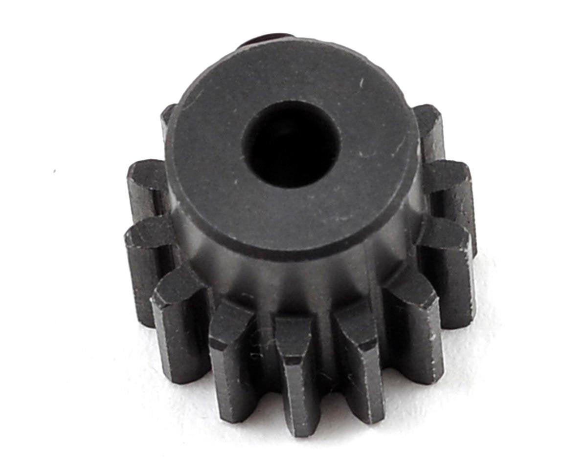 Gmade 81414 32P 3mm Hardened Steel Pinion Gear 14T (1)