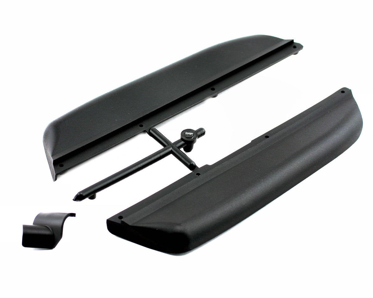 MUGE0406 STONE GUARD X5T