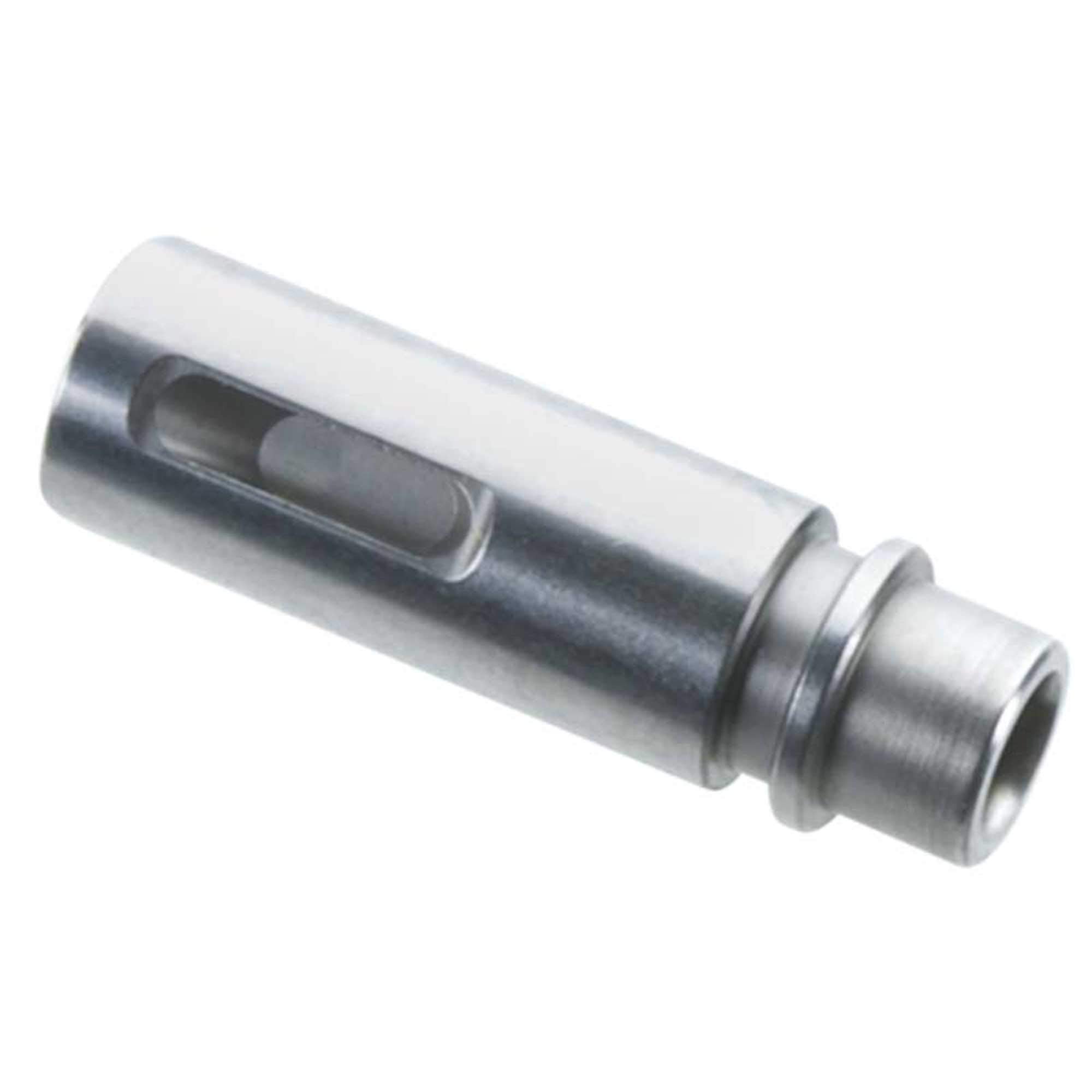 OS 21982210 Slide Valve 12D 18TM