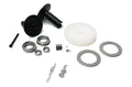 MIP 16210 Super Ball DIff Tamiya Blackfoot/Monster Beetle
