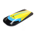 Pro-Boat PRB-1631 Canopy: SSW 48"
