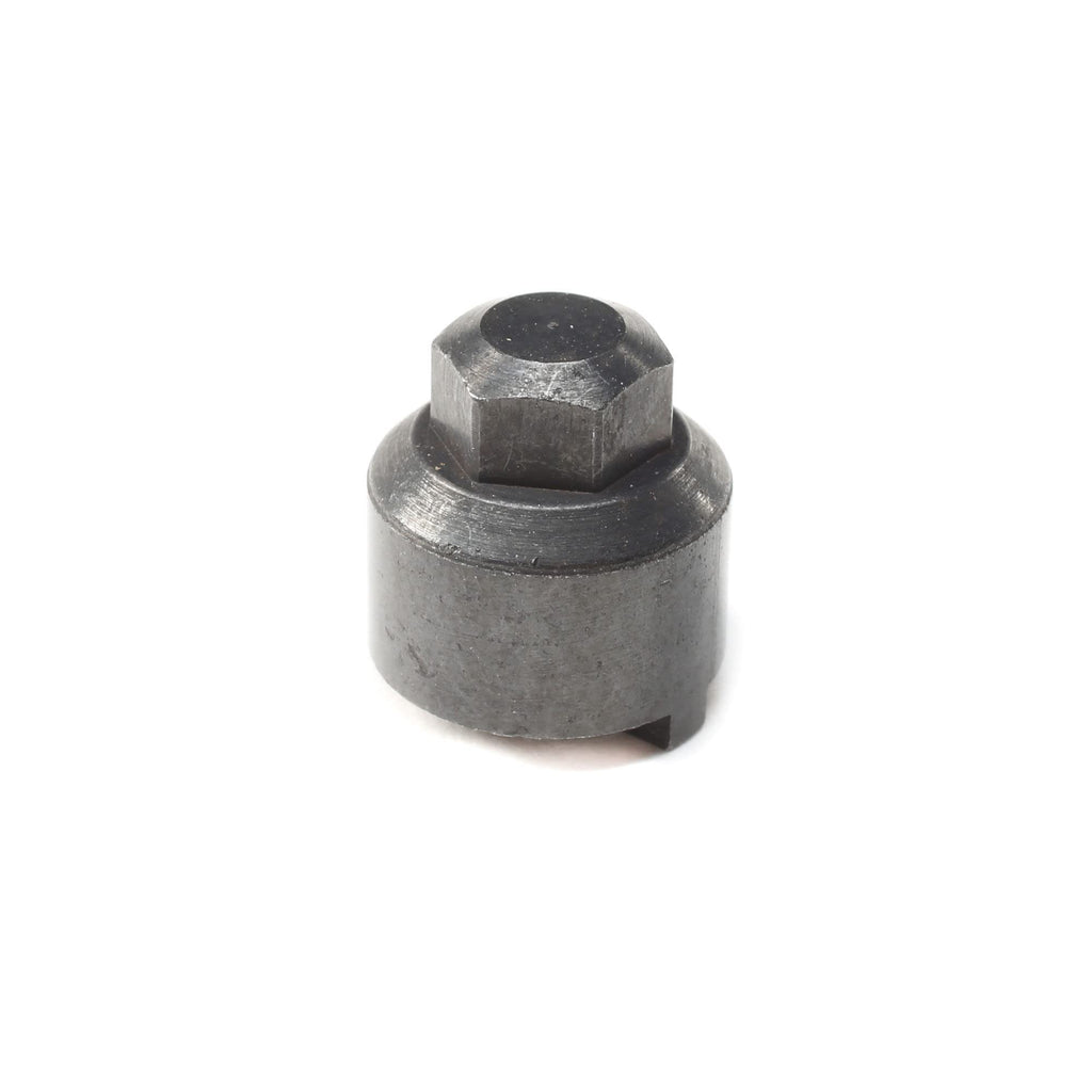 Losi LOS72002 Socket Wrench,Bushing,Trailing Arm: Super Baja Rey