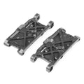 Tekno 9184XT Rear Suspension Arms