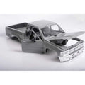 RC4WD ZB0216 1987 Toyota XtraCab Hard Body Complete Set