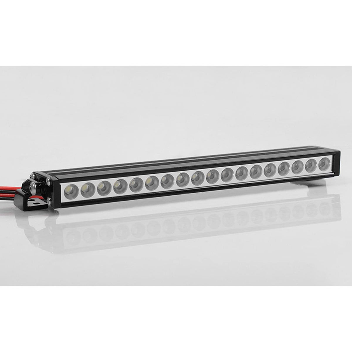RC4WD Z-E0076 1/10 Baja Designs Stealth LED Light Bar 120mm