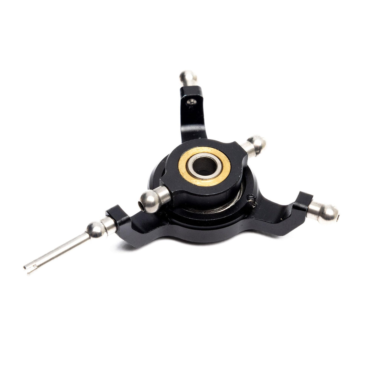 Blade BLH-1775 Aluminum Swashplate: Revolution 235 CP