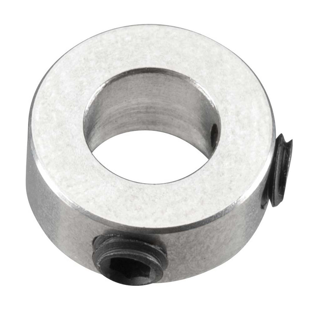 OS 74004004 Security Ring OMA-38 Series