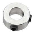 OS 74004004 Security Ring OMA-38 Series