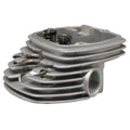 OS 46104020 Cylinder Head & Valve FT-160