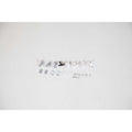 FMS RQ111 Control Horns: A-10 V2 70mm EDF PNP