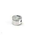 Saito Engines G33R306 Piston,BS BZ