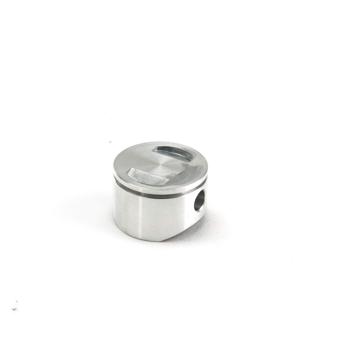 Saito Engines G33R306 Piston,BS BZ