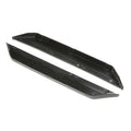 Losi LOS251103 Chassis Side Guard Set: DBXL-E 2.0