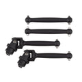 Team Associated 21576 Reflex14R FrontUniversal,Rr Dog