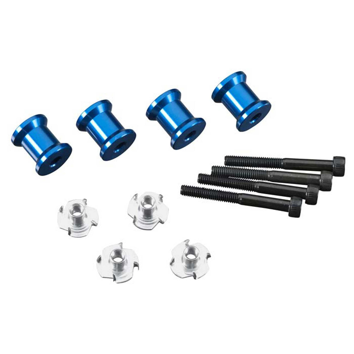 OS 74003530 Standoff 5x19.1mm 3/4  GT55 (4)