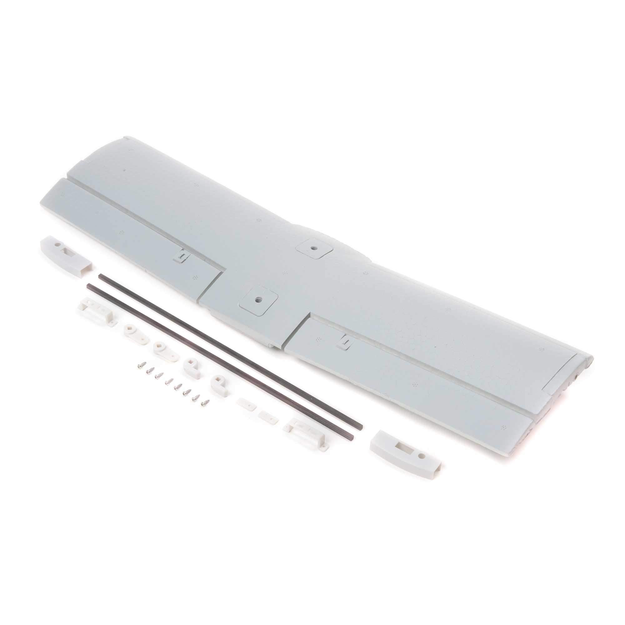 E-Flite EFL9602 Wing w/Plastics: V-22 Osprey