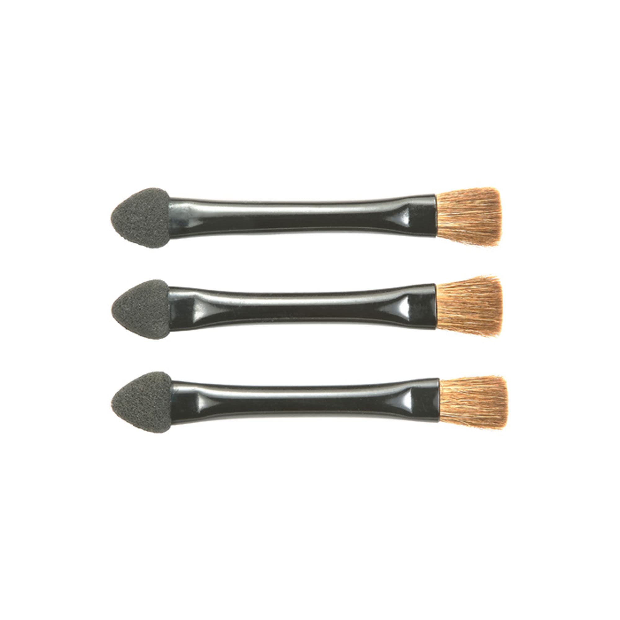 Tamiya 89929 Applicator 3pcs: Weathering Master