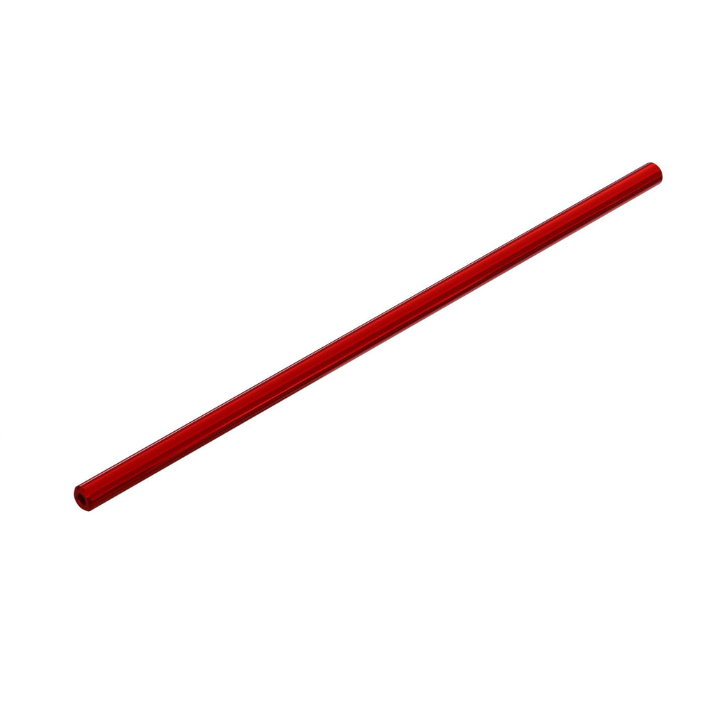 Arrma 320502 Center Brace Bar 309mm