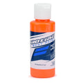 Pro-Line 632801 RC Body Paint  Flourescent Orange