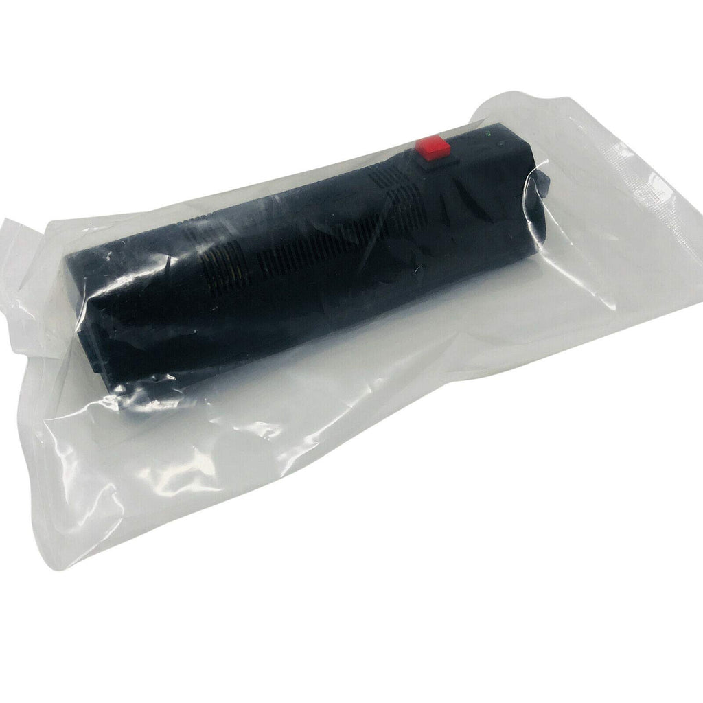 Traxxas 5281 Control Box Battery Cover: for EZ2 Stater