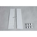 FMS PJ111 Plastic Flap: Zero 1100mm