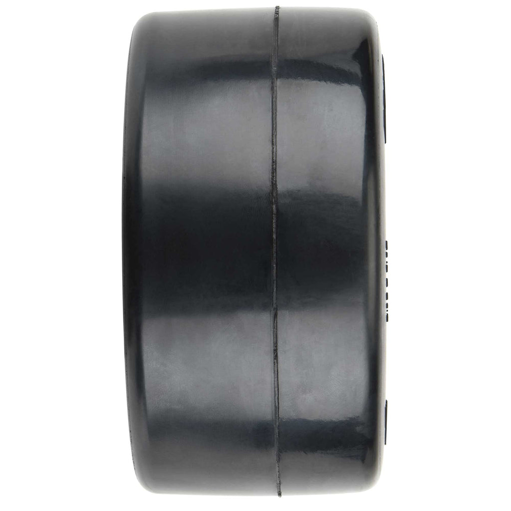 Pro-Line 10188203 Reaction+ HP Wide SC S3 Drag Belted Tires