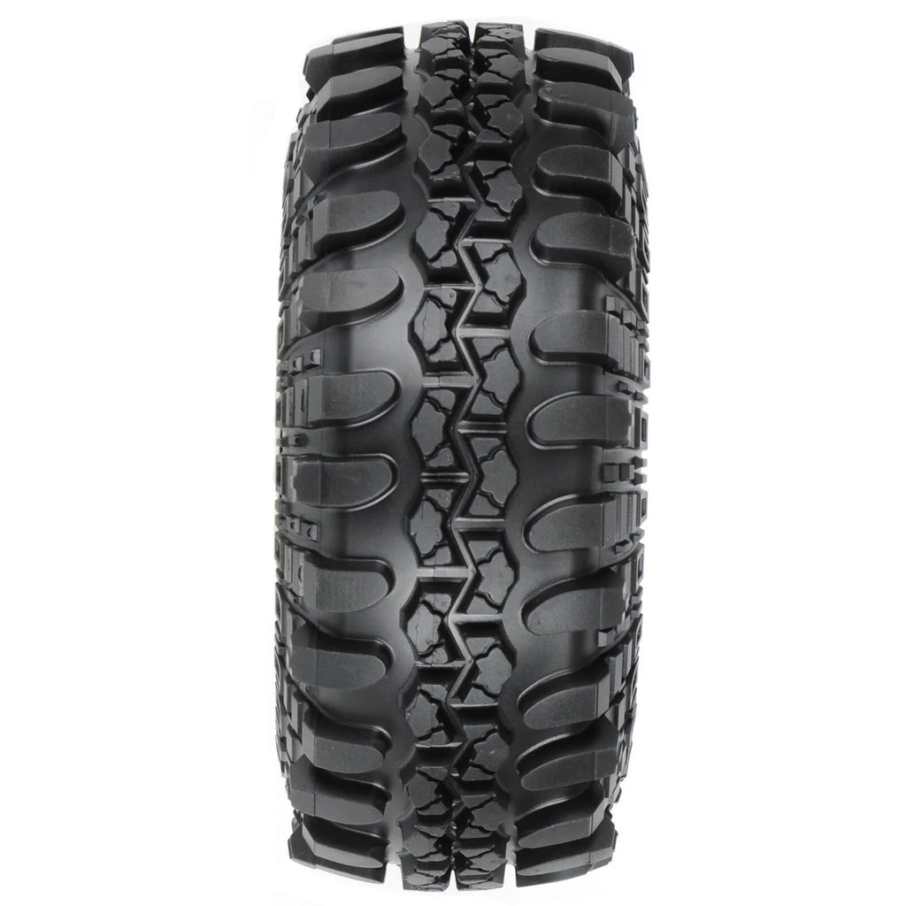 Pro-Line 116614 Interco TSL Super Swamper 2.2" G8 Tires (2)
