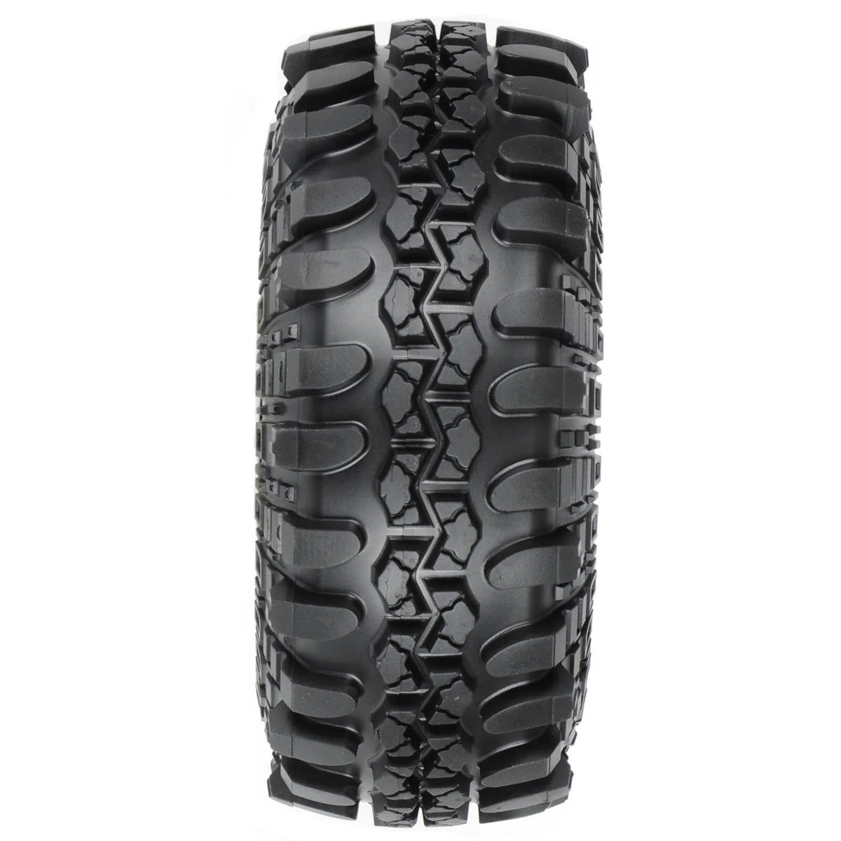 Pro-Line 116614 Interco TSL Super Swamper 2.2" G8 Tires (2)