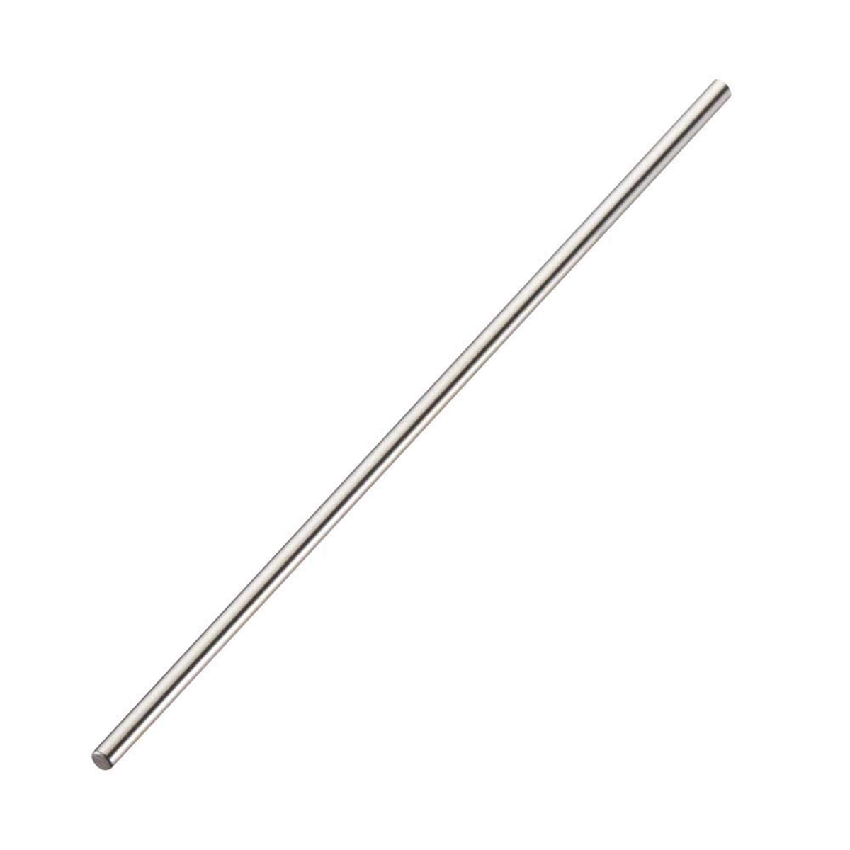 Arrma 713003 Battery Door Pin 1.5x60mm