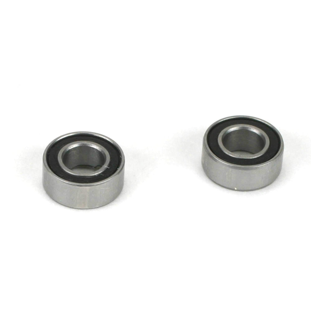 Losi LOSA6937 Shielded Ball-Bearings (2) 5x10mm: 22-Buggy LST XXL Baja/Rock Rey