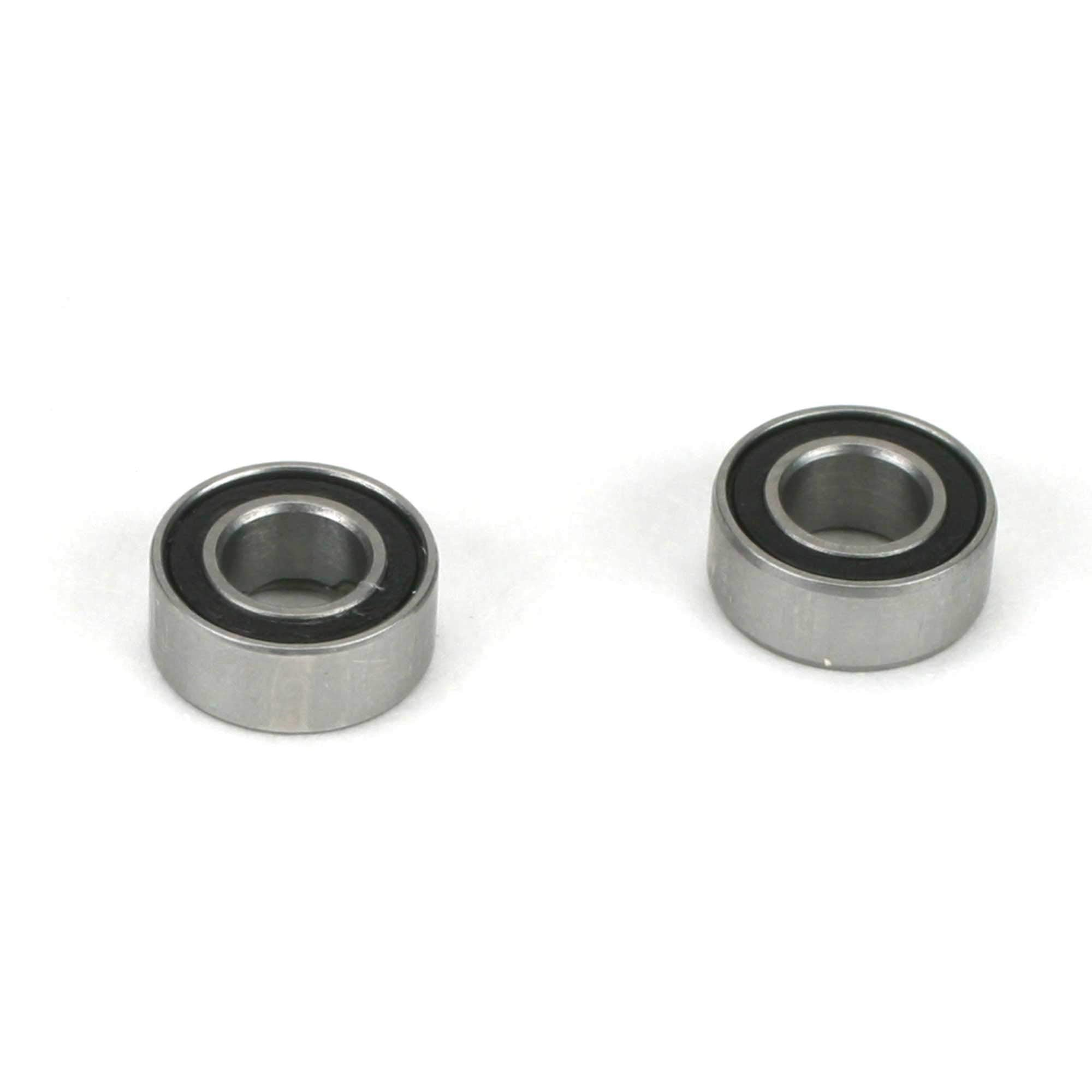 Losi LOSA6937 Shielded Ball-Bearings (2) 5x10mm: 22-Buggy LST XXL Baja/Rock Rey