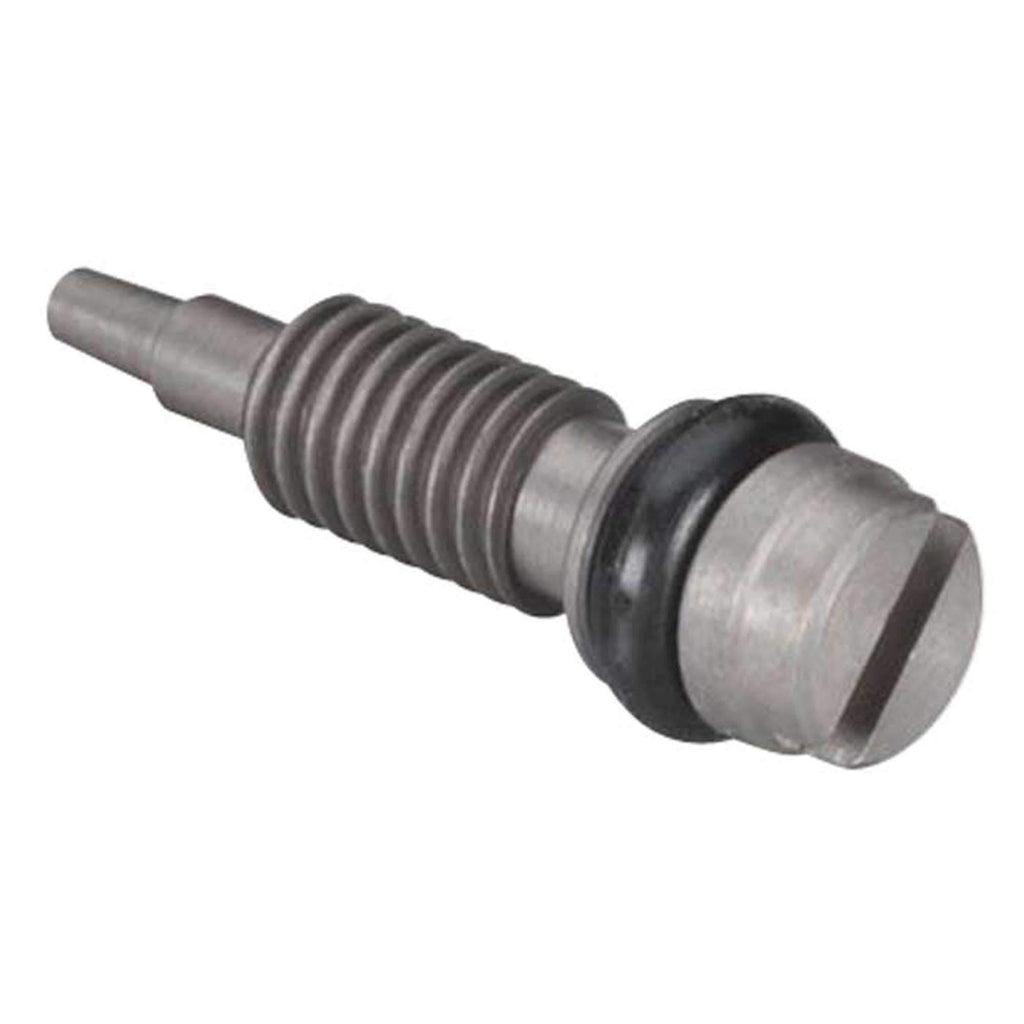 OS 27783600 Mix Control Valve #60C