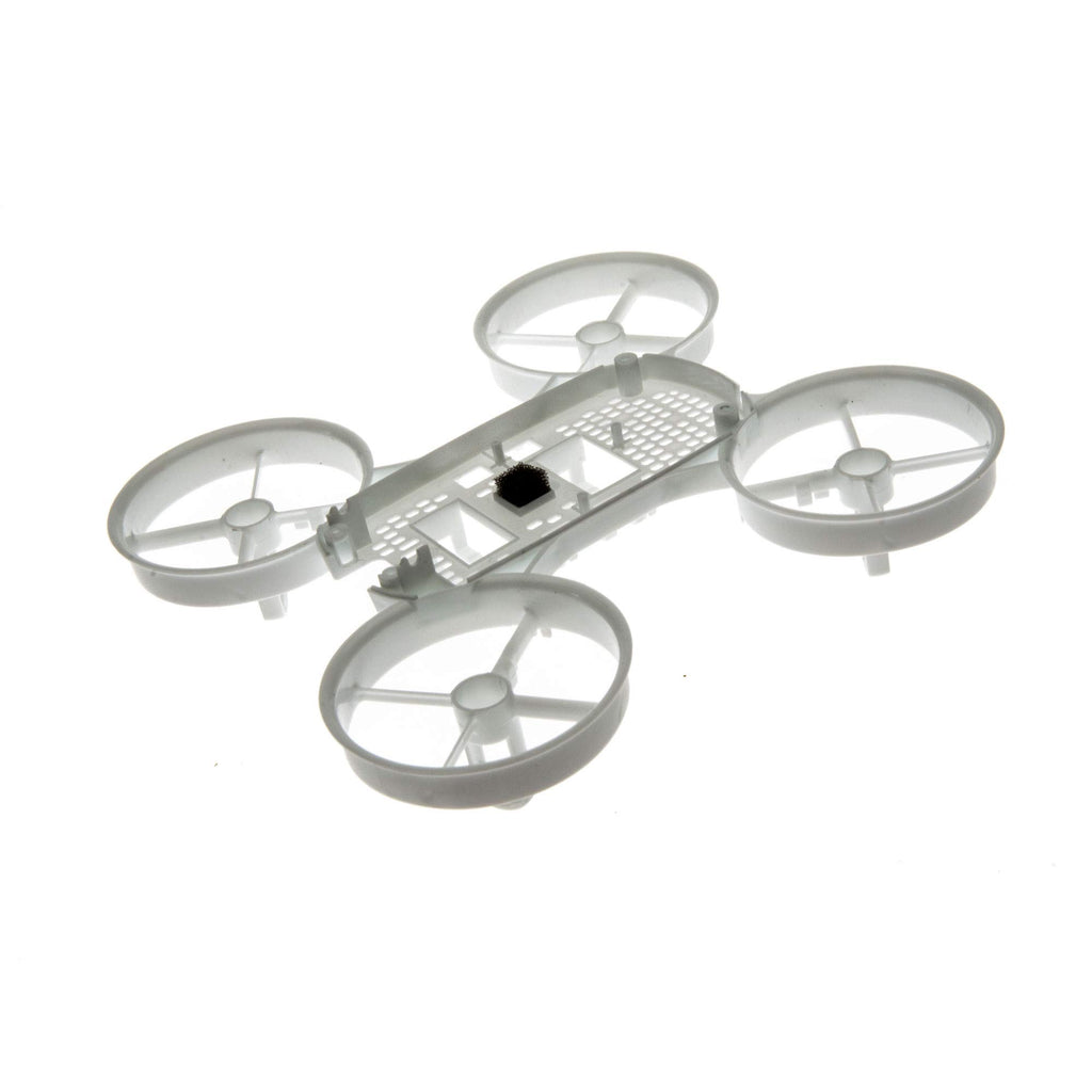 Blade BLH9908 Main Frame: Inductrix HD