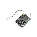 Spektrum SPMA3181 Control Board: UMX Night Vapor